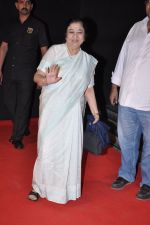 at Mai Premiere in Mumbai on 31st Jan 2013 (46).JPG